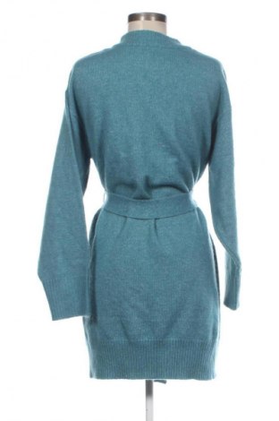 Рокля Edited, Размер S, Цвят Син, Цена 24,99 лв.