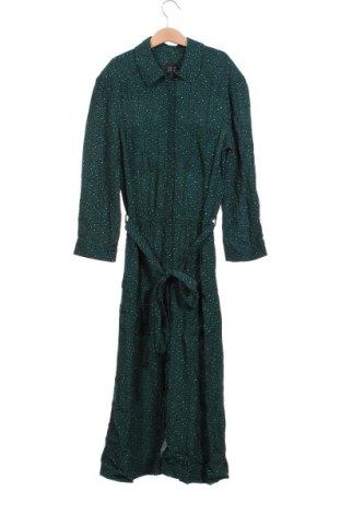 Sukienka Editor's Cut, Rozmiar XS, Kolor Kolorowy, Cena 150,99 zł