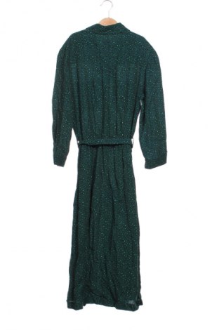 Sukienka Editor's Cut, Rozmiar XS, Kolor Kolorowy, Cena 150,99 zł