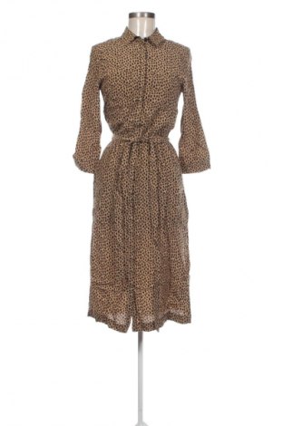 Kleid Editor's Cut, Größe XS, Farbe Mehrfarbig, Preis 41,99 €