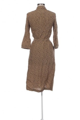 Kleid Editor's Cut, Größe XS, Farbe Mehrfarbig, Preis 41,99 €