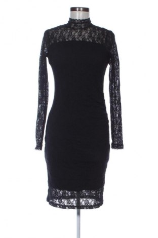 Šaty  Educe, Velikost XS, Barva Černá, Cena  732,00 Kč