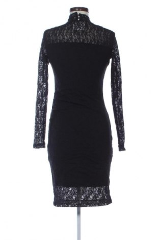 Šaty  Educe, Velikost XS, Barva Černá, Cena  732,00 Kč