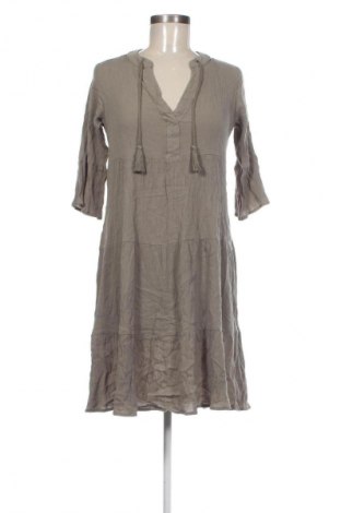 Ruha Eight2Nine, Méret M, Szín Zöld, Ár 4 489 Ft