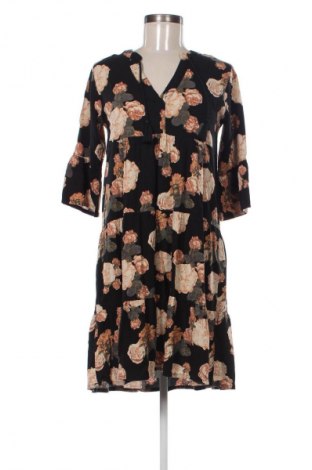 Kleid Eight2Nine, Größe M, Farbe Mehrfarbig, Preis € 25,00