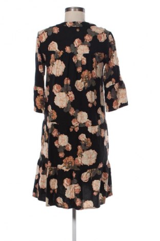 Kleid Eight2Nine, Größe M, Farbe Mehrfarbig, Preis € 25,00