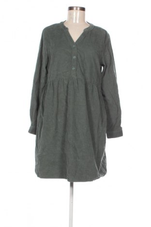 Рокля Eight2Nine, Размер M, Цвят Зелен, Цена 24,99 лв.