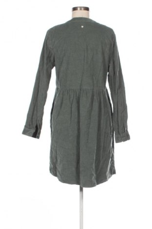 Рокля Eight2Nine, Размер M, Цвят Зелен, Цена 24,99 лв.