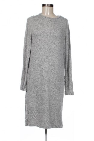 Sukienka Eight2Nine, Rozmiar S, Kolor Kolorowy, Cena 94,99 zł