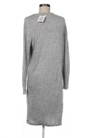 Sukienka Eight2Nine, Rozmiar S, Kolor Kolorowy, Cena 94,99 zł