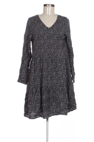 Ruha Eight2Nine, Méret M, Szín Sokszínű, Ár 6 369 Ft