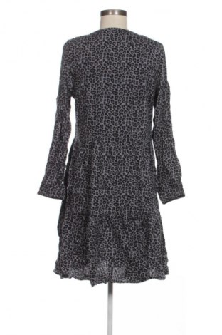 Ruha Eight2Nine, Méret M, Szín Sokszínű, Ár 6 369 Ft