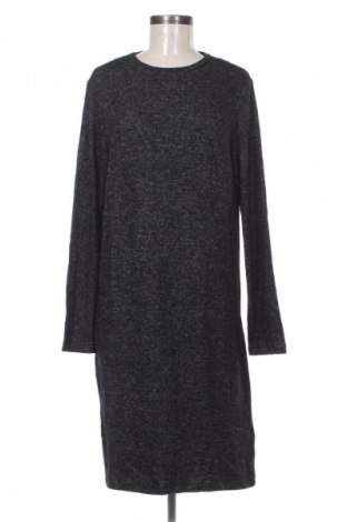 Ruha Eight2Nine, Méret XL, Szín Sokszínű, Ár 7 589 Ft