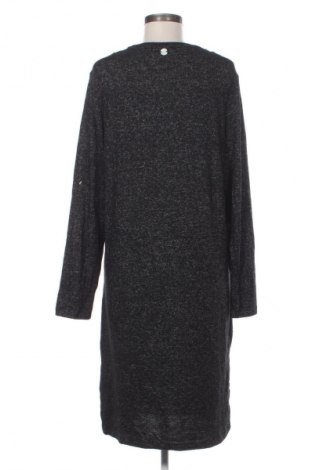 Ruha Eight2Nine, Méret XL, Szín Sokszínű, Ár 7 589 Ft