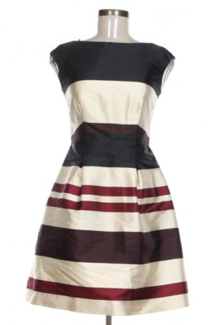 Rochie El Corte Ingles, Mărime M, Culoare Multicolor, Preț 102,63 Lei