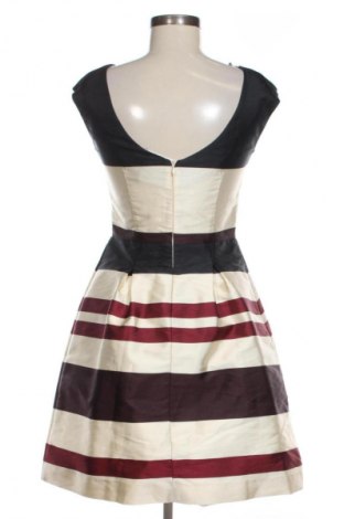 Rochie El Corte Ingles, Mărime M, Culoare Multicolor, Preț 102,63 Lei