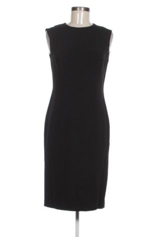 Šaty  Elegance Paris, Veľkosť S, Farba Čierna, Cena  42,05 €