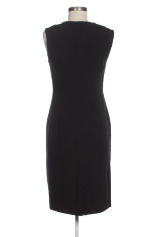 Šaty  Elegance Paris, Veľkosť S, Farba Čierna, Cena  42,05 €