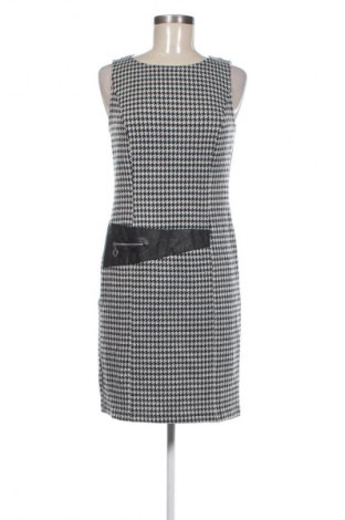 Ruha Elena Eden, Méret S, Szín Sokszínű, Ár 4 529 Ft