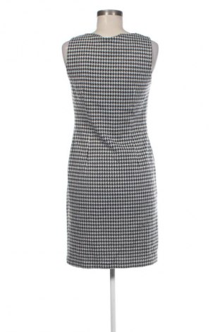 Ruha Elena Eden, Méret S, Szín Sokszínű, Ár 4 529 Ft