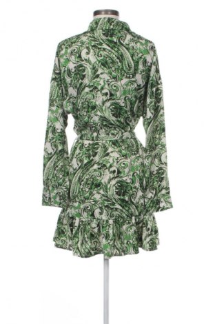 Rochie Elenza by L&L, Mărime M, Culoare Multicolor, Preț 126,32 Lei