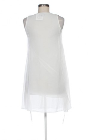 Šaty  Elexa, Veľkosť M, Farba Kremová, Cena  19,95 €