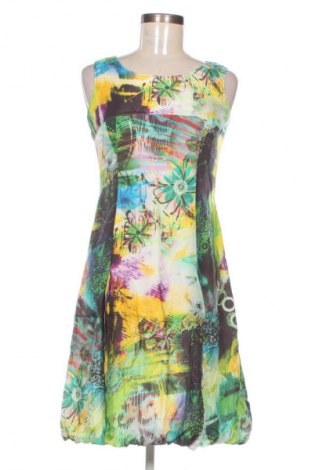 Ruha Elinette, Méret S, Szín Sokszínű, Ár 16 443 Ft