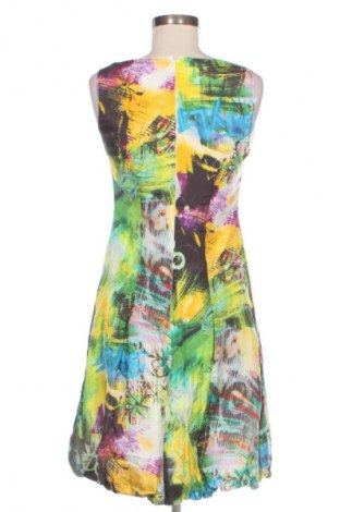 Ruha Elinette, Méret S, Szín Sokszínű, Ár 16 443 Ft