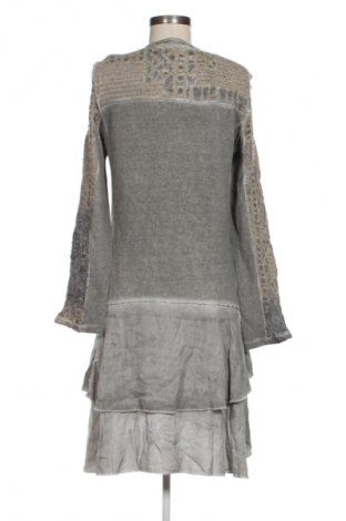 Kleid Elisa Cavaletti, Größe XL, Farbe Mehrfarbig, Preis € 284,27