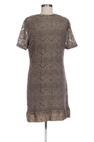 Kleid Elisa Cavaletti, Größe XXL, Farbe Mehrfarbig, Preis 284,27 €