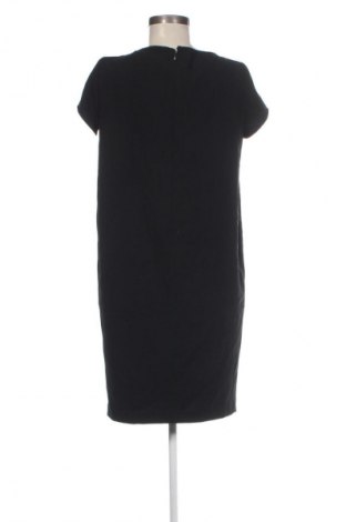 Šaty  Elisabetta Franchi, Veľkosť M, Farba Čierna, Cena  112,95 €