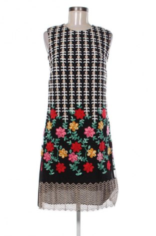 Φόρεμα Ella, Μέγεθος M, Χρώμα Πολύχρωμο, Τιμή 20,02 €