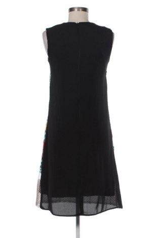 Φόρεμα Ella, Μέγεθος M, Χρώμα Πολύχρωμο, Τιμή 20,02 €