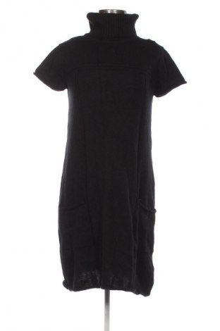 Ruha Elle Nor, Méret M, Szín Fekete, Ár 5 829 Ft