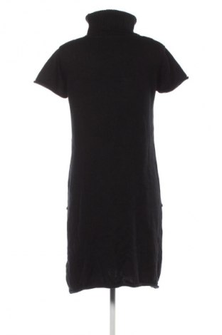 Ruha Elle Nor, Méret M, Szín Fekete, Ár 5 829 Ft