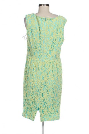 Šaty  Ellen Tracy, Velikost XL, Barva Vícebarevné, Cena  1 038,00 Kč