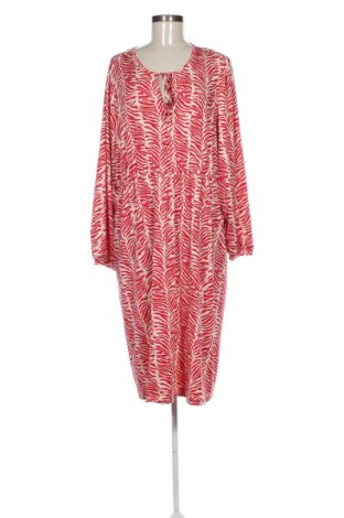 Kleid Ellos, Größe XL, Farbe Mehrfarbig, Preis 19,96 €