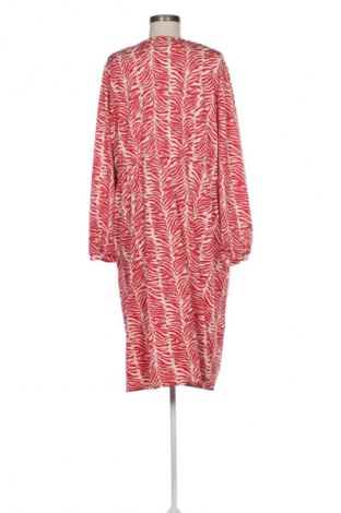 Kleid Ellos, Größe XL, Farbe Mehrfarbig, Preis 19,96 €