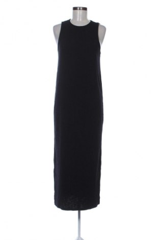 Kleid Ellos, Größe L, Farbe Schwarz, Preis € 34,78