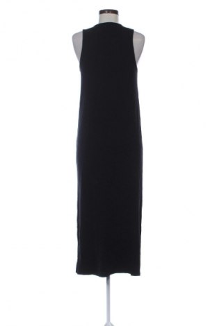 Kleid Ellos, Größe L, Farbe Schwarz, Preis € 34,78