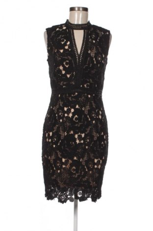 Φόρεμα Emamoda, Μέγεθος L, Χρώμα Πολύχρωμο, Τιμή 13,99 €