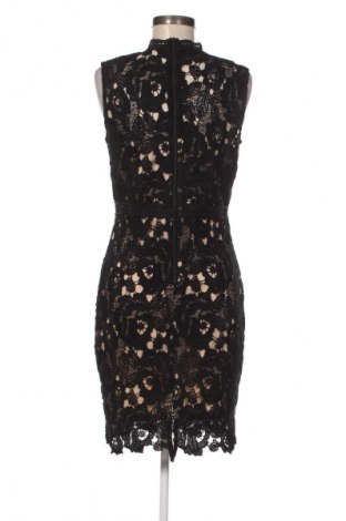 Φόρεμα Emamoda, Μέγεθος L, Χρώμα Πολύχρωμο, Τιμή 13,99 €