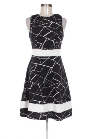 Kleid Emery rose, Größe M, Farbe Mehrfarbig, Preis 19,95 €