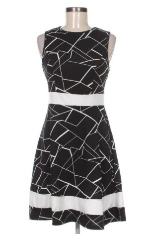 Šaty  Emery rose, Velikost M, Barva Vícebarevné, Cena  792,00 Kč