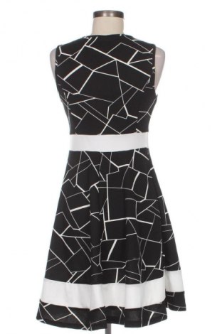 Šaty  Emery rose, Velikost M, Barva Vícebarevné, Cena  792,00 Kč