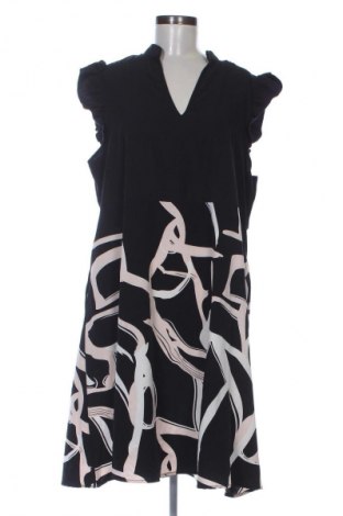 Rochie Emery rose, Mărime 3XL, Culoare Multicolor, Preț 102,63 Lei