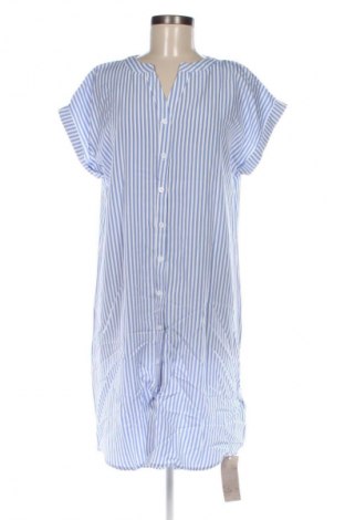 Kleid Emery rose, Größe M, Farbe Mehrfarbig, Preis 39,39 €