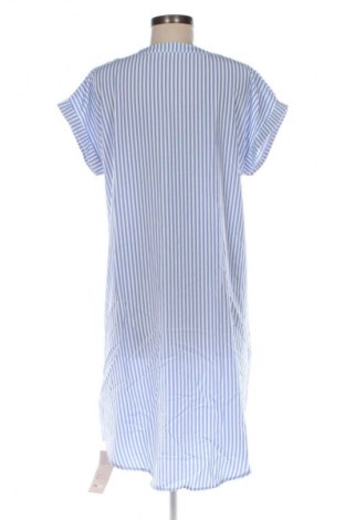 Kleid Emery rose, Größe M, Farbe Mehrfarbig, Preis 39,39 €