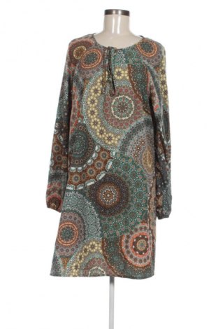 Ruha Emery rose, Méret XL, Szín Sokszínű, Ár 4 149 Ft