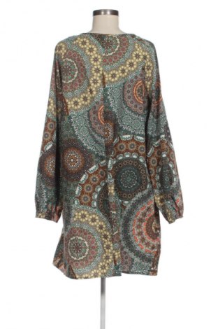 Ruha Emery rose, Méret XL, Szín Sokszínű, Ár 4 149 Ft